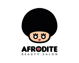 Afrodite