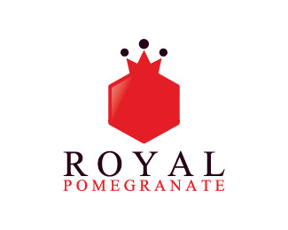 Royal Pomegranate