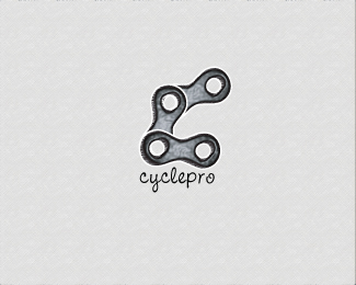 Cyclepro