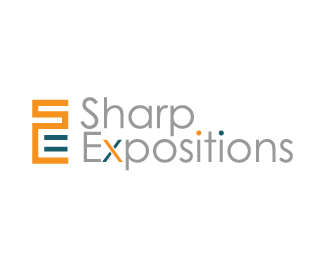 SharpExpo