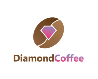 Diamond Coffee