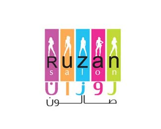 Ruzan Salon 1