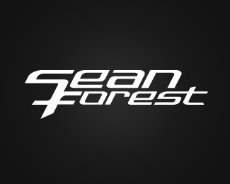 SeanForest