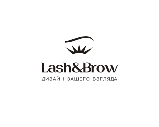 Lash&Brow