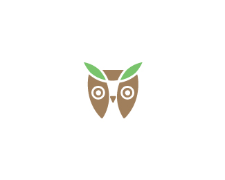 GreenOwl