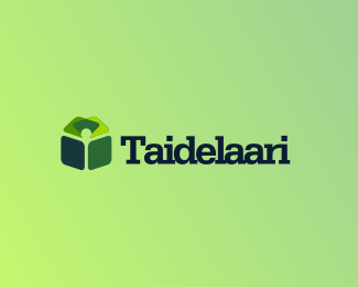 Taidelaari