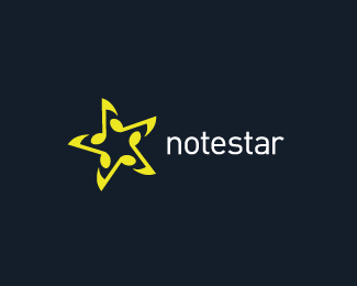 notestar