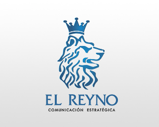 EL REYNO ComunicaciÃ¡n EstratÃ