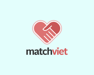 MatchViet