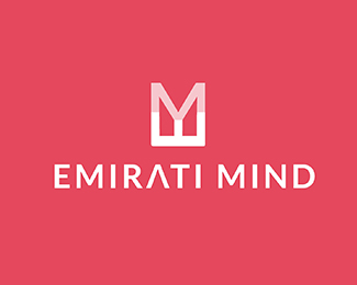 Emirati mind