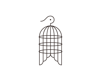 birdcage