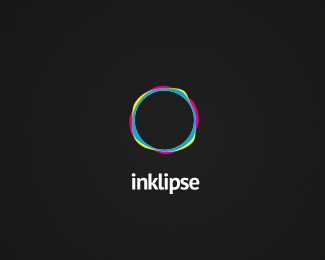 inklipse