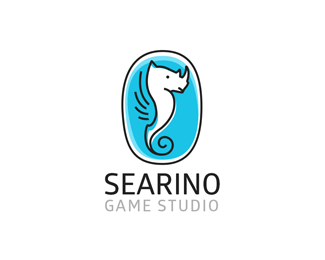 SEARINO