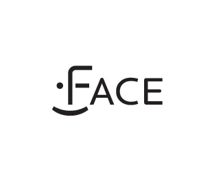 face