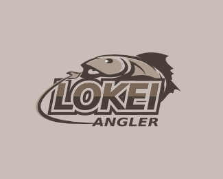 Lokei Fishing