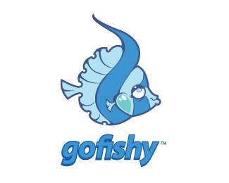 gofishy