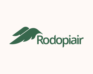 Rodopiair