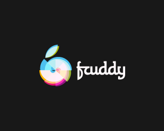 Fruddy