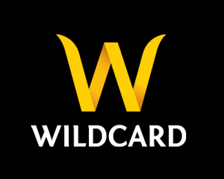 Wildcard