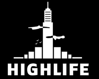 HighLife