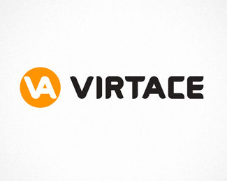 Virtace