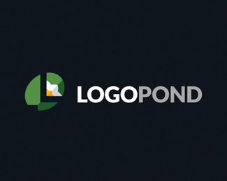 logopond v2