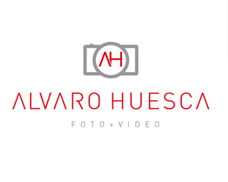 alvaro huesca fotografia