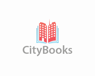 City Books