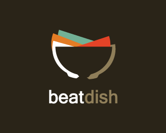 beatdish