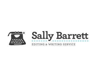 Sally Barrett