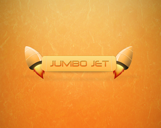 Jumbo Jet