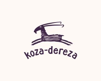 Koza Dereza