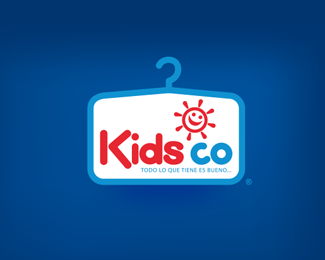 Kids co