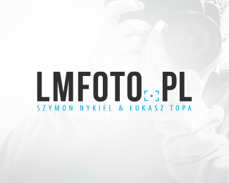 LM FOTO