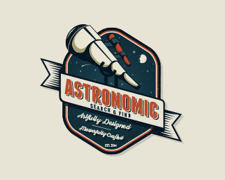 Astronomic