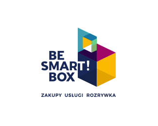 SmartBox