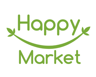 Happy Market