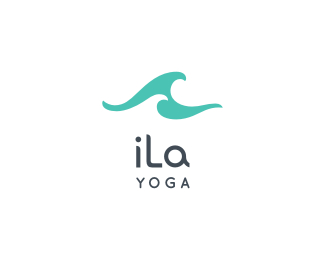 iLa Yoga