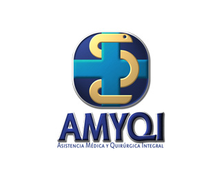 AMYQI