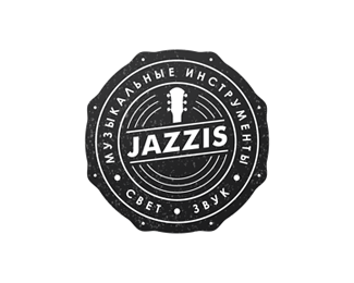 Jazzis