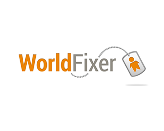 World Fixer