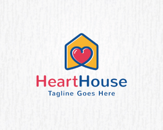 Heart House