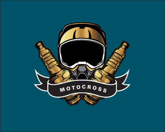 Motocross