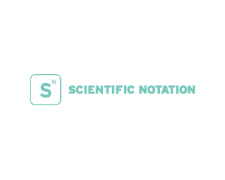 Scientific Notation