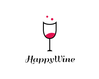 Happy Wine