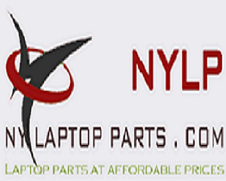 Ny Laptop Parts