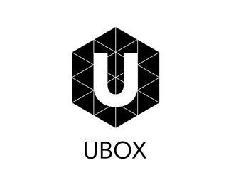 UBOX