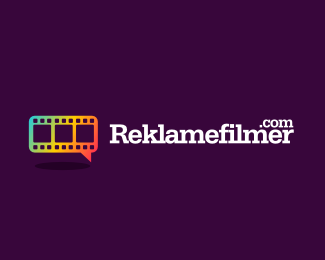 Reklamefilmer