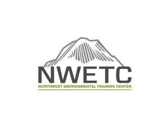 Northwest Environmental Training Center