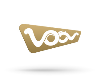 Voov